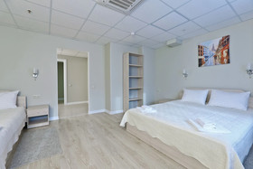 New City Inn