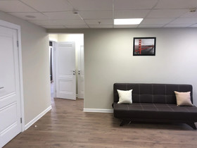 New City Inn