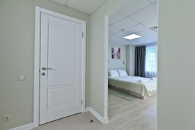 New City Inn