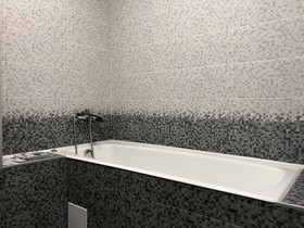 New City Inn