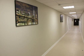 New City Inn