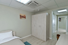 New City Inn