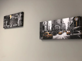New City Inn