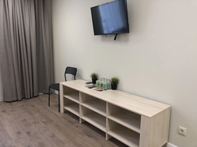 New City Inn