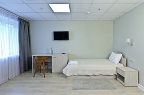 New City Inn