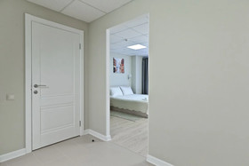 New City Inn