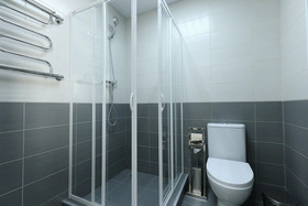 New City Inn