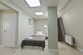 New City Inn