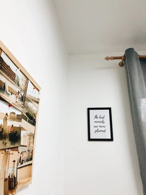 Nice Hostel Kurskaya