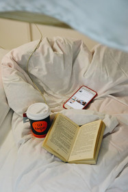 Nice Hostel Kurskaya
