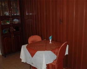 Nikonovka Hotel
