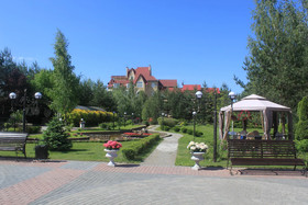 North Star