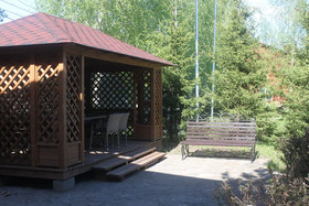 North Star