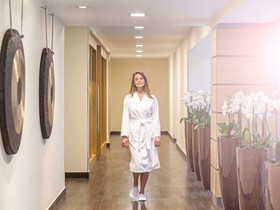 Novotel Moscow City