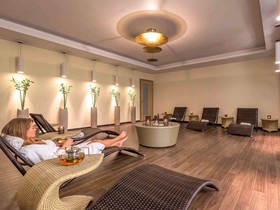 Novotel Moscow City