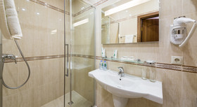 Hotel Old City by Home Hotel