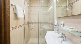 Hotel Old City by Home Hotel