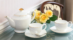 Hotel Old City by Home Hotel