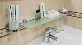 Hotel Old City by Home Hotel