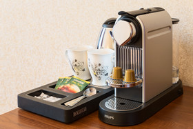 Hotel Old City by Home Hotel