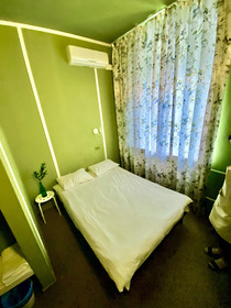 Oliva Hotel