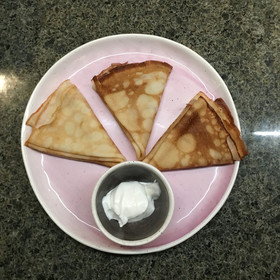 Orange Hotel Chistye Prudy