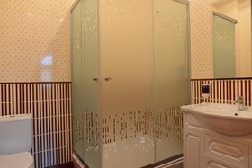 Orange House Hotel