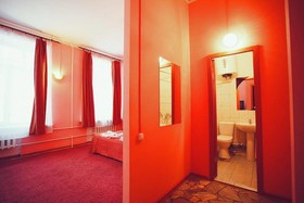 Otdykh 2 Hotel