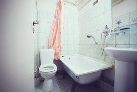 Otdykh 2 Hotel