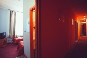 Otdykh 2 Hotel
