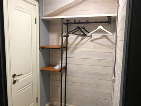 Otokomae Boutique Hotel