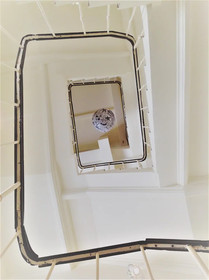 Otokomae Boutique Hotel