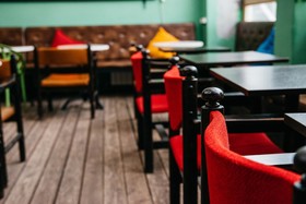 Otokomae Boutique Hotel