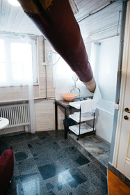 Otokomae Boutique Hotel