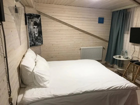 Otokomae Boutique Hotel