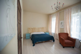 Otokomae Boutique Hotel