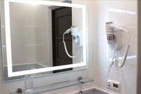 Otokomae Boutique Hotel