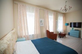 Otokomae Boutique Hotel