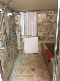 Otokomae Boutique Hotel