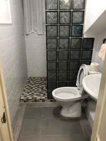 Otokomae Boutique Hotel