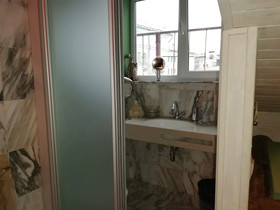 Otokomae Boutique Hotel