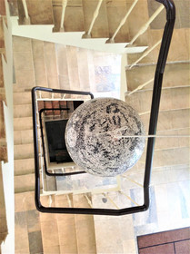 Otokomae Boutique Hotel