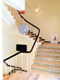 Otokomae Boutique Hotel