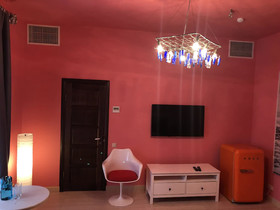 Otokomae Boutique Hotel