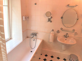 Otokomae Boutique Hotel