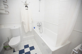 Otokomae Boutique Hotel