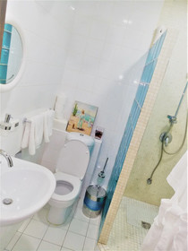 Otokomae Boutique Hotel