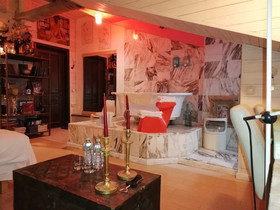 Otokomae Boutique Hotel