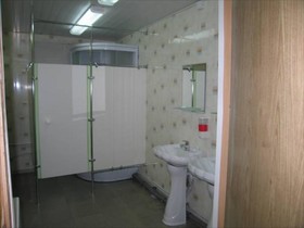 Panda Hostel