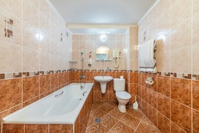 Park-Hotel Fili